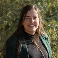 Anouk Gloudemans
