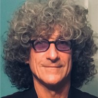 Peter C. Clemente II