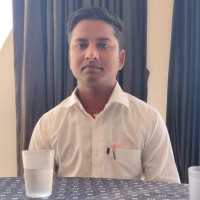 Vijay Kumar