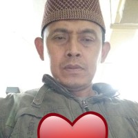Reza Pahlevi