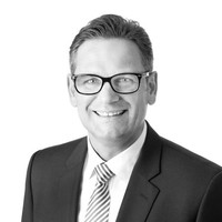 Daniel Rasser