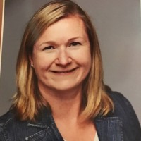 Janie Farrar