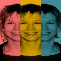 Ксения Никандрова