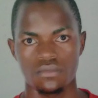 Ben Nyago