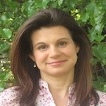 Danielle Crosby