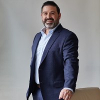 Alexandro Gutiérrez
