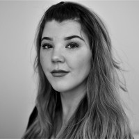 Vendela Fransson