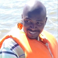 Daniel Njoroge