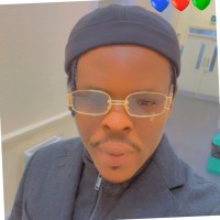 Michael Egeonu