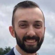 Matthew Grutter