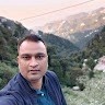 Suman Kumar
