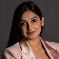 Simarpreet Taneja
