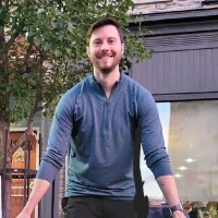 Kyle Horgan