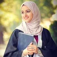 Rawan AbuBaqar