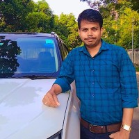 JITENDRA KUMAR SAHOO