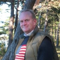 Per-Olof Grymlings