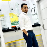 Sabir Ayyub