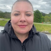 Mandy F.
