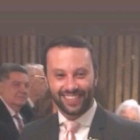 Daniel Duarte
