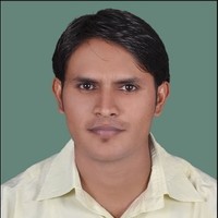 SUSHIL JAMBHULKAR