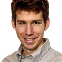 Jeffrey Lind