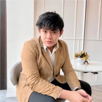 Wattana Malasai