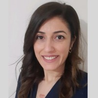 Seher YILDIZ