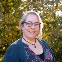 Marloes Schreuder