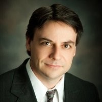 Jeff Kienbaum