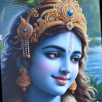 Shreepal Chaudhary