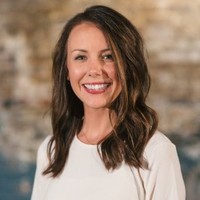 Katie Redelinghuys