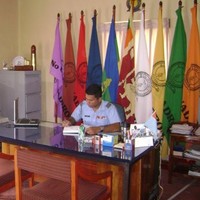 Sanjaya Fernando