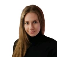 Agata Gręziak