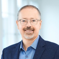 Peter Weiß