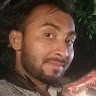Shubham Singh