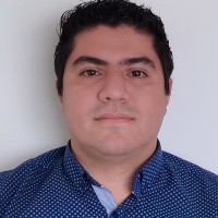 John Alexander Rojas Vargas