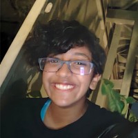 Sejal Guptan