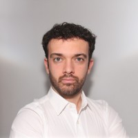 Gerard Pastor Novo