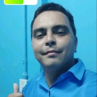 Davidson Franca