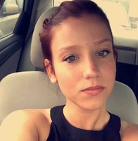 Heather Wheeler
