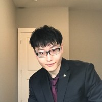 Yan Zhang