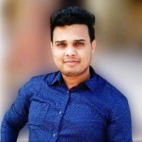 Sunil Singh