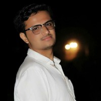 Amit Chandravadiya