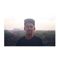 Thilak Chandar