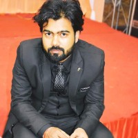 Pankaj Sharma