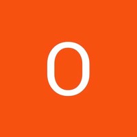 Олексій Антонец