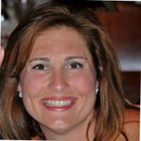 Amy Miller