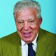 Harvey Pollack