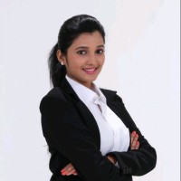 Niharika Sharma