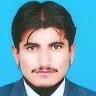 Ameen Nasir